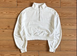 (Category: ) located in . Submitted by jnc__apparel (Listing ID 1466898602, Image 1). Description: .