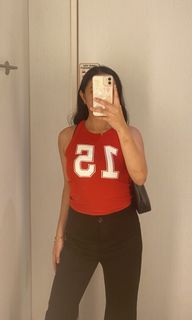 (Category: ) located in . Submitted by chelseyywz (Listing ID 1466859877, Image 1). Description: .