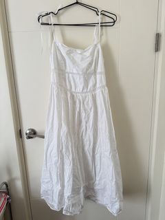 (Category: ) located in . Submitted by trinket.ph (Listing ID 1466774615, Image 1). Description: .