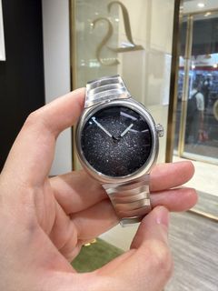 （分類：）位於 。 由 ls_timepiece 提交（商品編號 1466857393，圖片 1）。簡介： 。