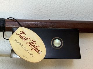 （分類：）位於 。 由 italianviolins 提交（商品編號 1466869618，圖片 1）。簡介： 。