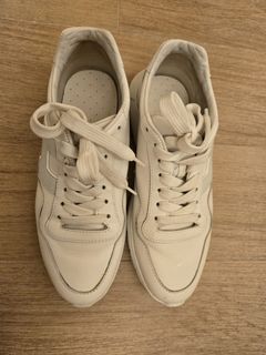 （分類：）位於 。 由 swablue 提交（商品編號 1466922839，圖片 1）。簡介： 。