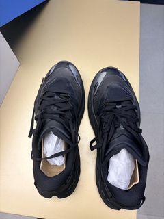 （分類：）位於 。 由 motorpartsstore 提交（商品編號 1466868251，圖片 1）。簡介： 。