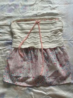 (Category: ) located in . Submitted by evestraeberry (Listing ID 1466814474, Image 1). Description: .