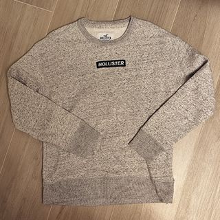 （分類：）位於 。 由 preluvely 提交（商品編號 1466927485，圖片 1）。簡介： 。