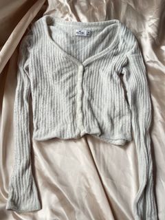 (Category: ) located in . Submitted by babycece (Listing ID 1466928407, Image 1). Description: .