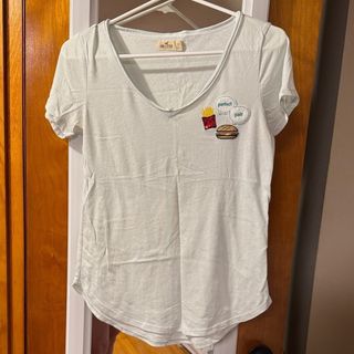 (Category: ) located in . Submitted by brekky (Listing ID 1466947124, Image 1). Description: .