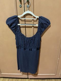 (Category: ) located in . Submitted by donnabelle7572 (Listing ID 1466891026, Image 1). Description: .