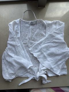 （分類：）位於 。 由 berrrr001 提交（商品編號 1466781318，圖片 1）。簡介： 。