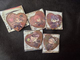 （分類：）位於 。 由 tha_15 提交（商品編號 1466811226，圖片 1）。簡介： 。