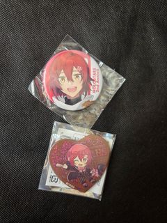 （分類：）位於 。 由 tha_15 提交（商品編號 1466811669，圖片 1）。簡介： 。