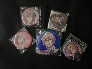 （分類：）位於 。 由 tha_15 提交（商品編號 1466810928，圖片 1）。簡介： 。