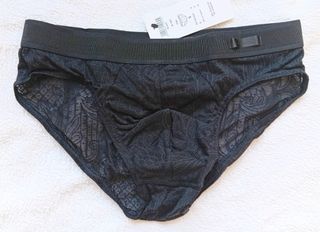 （分類：）位於 。 由 gletter_9413 提交（商品編號 1466908614，圖片 1）。簡介： 。