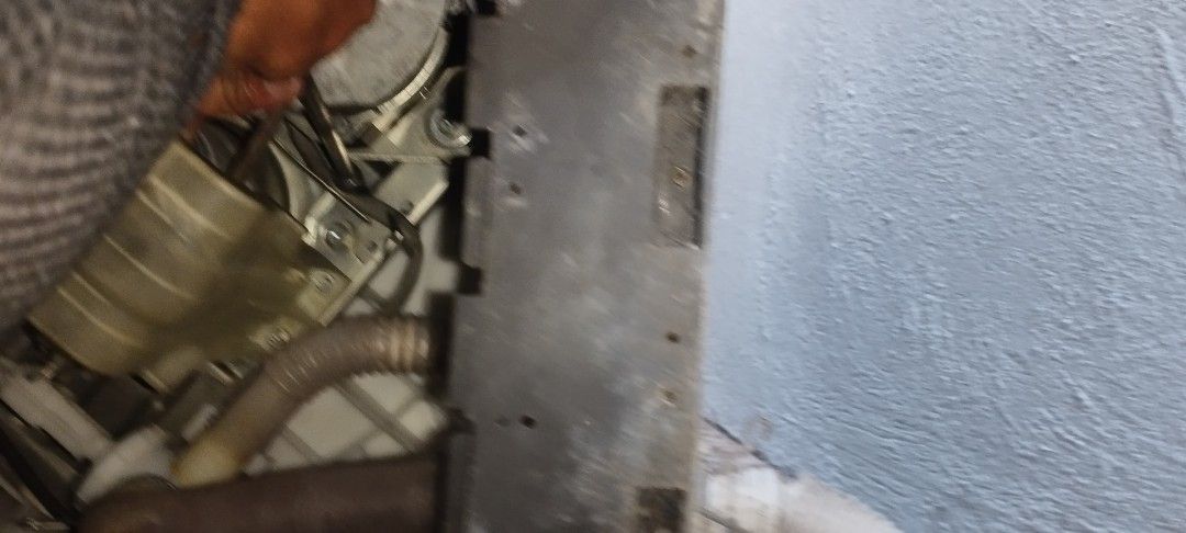 Home service repair appliances (Category: Washing Machines and Dryers) located in Manila. Submitted by raredeer_f73f54 (Listing ID 1466942245, Image 2). Description: HOME SERVICE REPAIR ✅ AUTOMATIC WASHING MACHINE 👉TOP LOAD 👉 FRONT LOAD ✅MANUAL WASHING M, ✅DRYER ✅ ELECTRIC FAN ✅ REFRIGERATOR (REF) ❗DEEP CLEANING LAUNDRY AUTOMATIC / COMERCIAL 👉 AIRCON CLEAN🫧 SPLIT TYPE 📍 TYPE 📞#09367781750 +09346181554 / #09345403083 DIRECTLY MASSAGE 🔑 ANNY