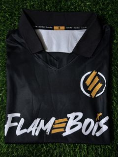 (Category: ) located in . Submitted by homies_thrift (Listing ID 1466966216, Image 1). Description: .