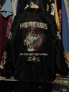 (Category: ) located in . Submitted by homies_thrift (Listing ID 1466966335, Image 1). Description: .