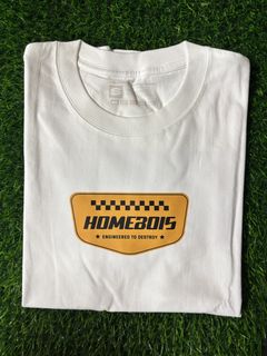 (Category: ) located in . Submitted by homies_thrift (Listing ID 1466966259, Image 1). Description: .