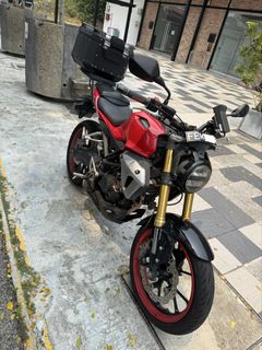 (Category: ) located in . Submitted by mchaha (Listing ID 1466844816, Image 1). Description: .