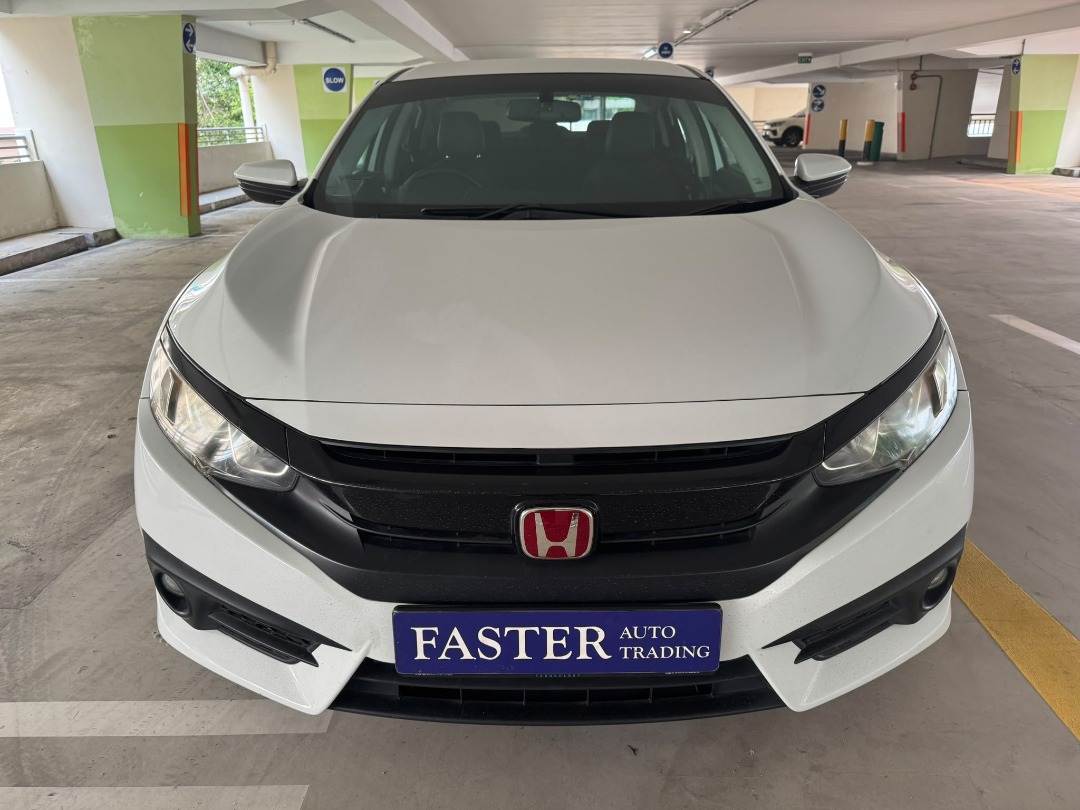 (Category: ) located in . Submitted by fasterauto (Listing ID 1466819584, Image 1). Description: .