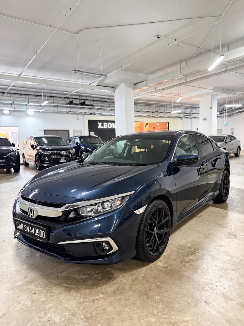 (Category: ) located in . Submitted by 98auto (Listing ID 1466831157, Image 1). Description: .