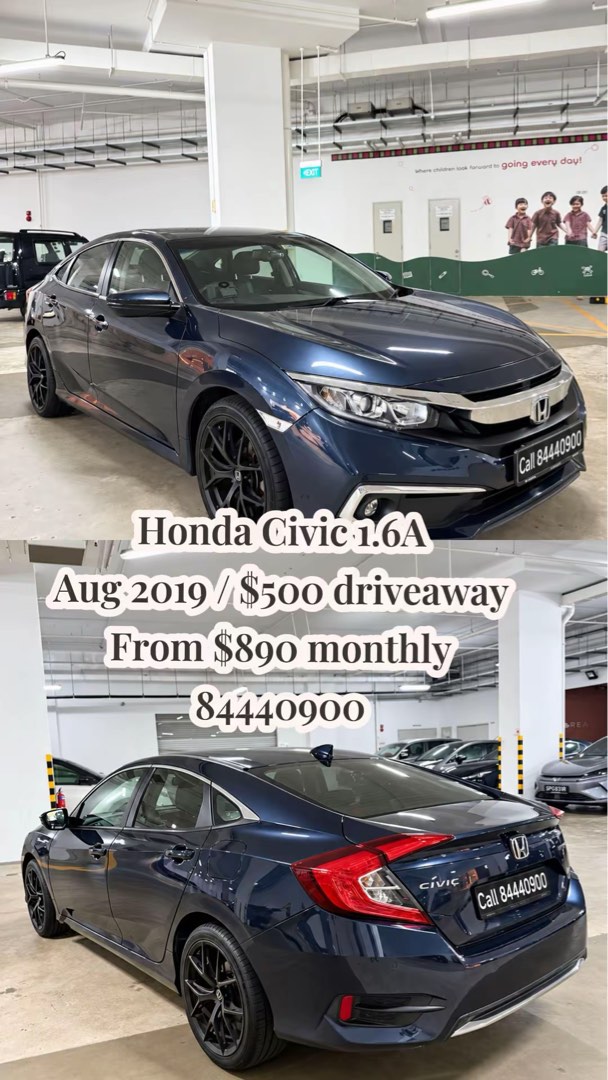 (Category: ) located in . Submitted by carsxchange (Listing ID 1466898868, Image 1). Description: .