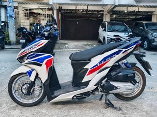 (Category: ) located in . Submitted by ogiefernandez (Listing ID 1466826598, Image 1). Description: .