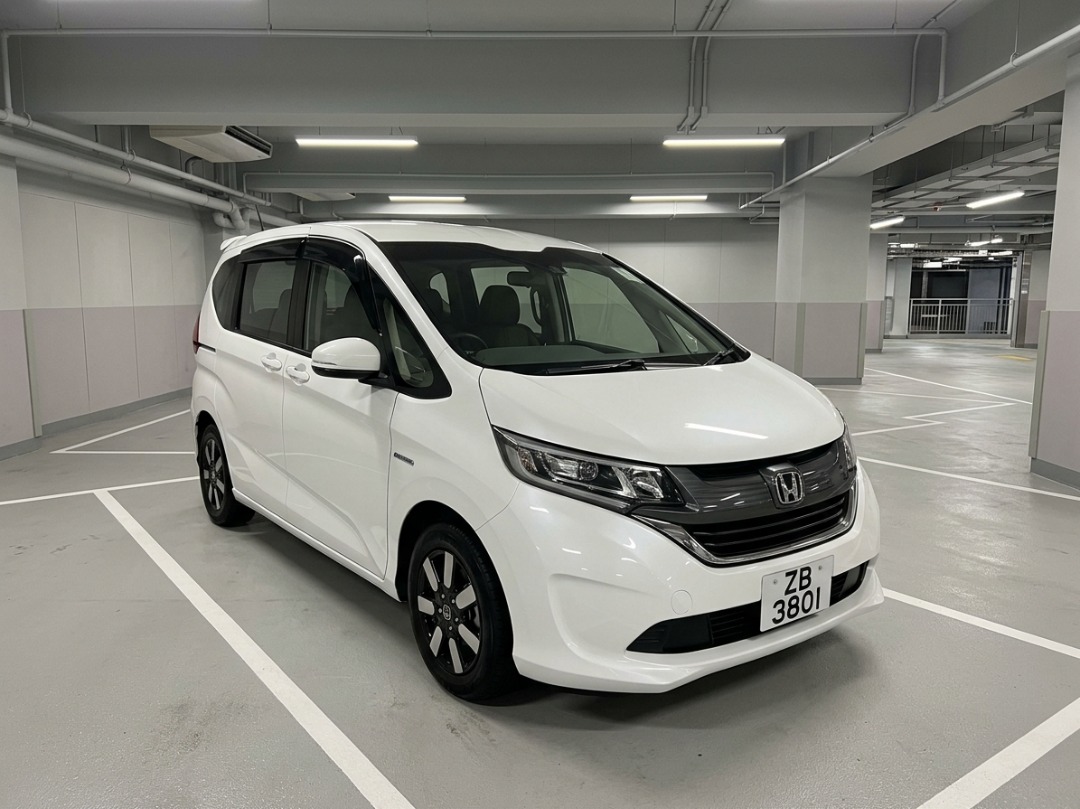 （分類：）位於 。 由 kmf_car 提交（商品編號 1466777615，圖片 1）。簡介： 。