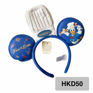 （分類：）位於 。 由 gisip66965 提交（商品編號 1466802567，圖片 1）。簡介： 。