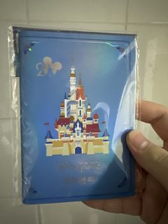 （分類：）位於 。 由 goldsr 提交（商品編號 1466930608，圖片 1）。簡介： 。