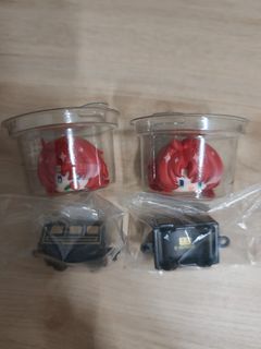 Crows Figure CrowsXWorst Dive Product Fujishiro Takumi, Toys ...