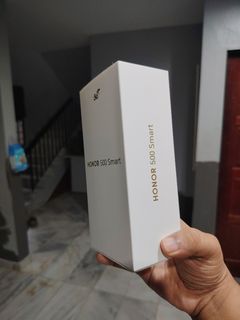 (Category: ) located in . Submitted by gudang_terpakai_co (Listing ID 1466879092, Image 1). Description: .