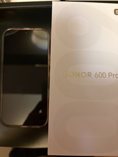 （分類：）位於 。 由 manli 提交（商品編號 1466875869，圖片 1）。簡介： 。