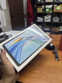 (Category: ) located in . Submitted by rafizzieothman (Listing ID 1466860814, Image 1). Description: .