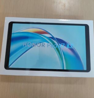 (Category: ) located in . Submitted by sun_gadgetz (Listing ID 1466810648, Image 1). Description: .