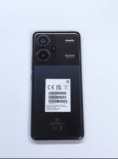 （分類：）位於 。 由 brian_529 提交（商品編號 1377598829，圖片 1）。簡介： 。