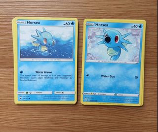 Pokemon Pokémon TCG Singles/Slabs/Sealed Products Collection item 2