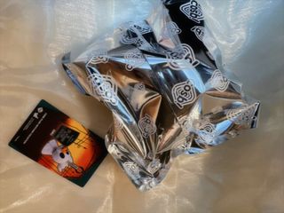 （分類：）位於 。 由 aoireira 提交（商品編號 1466793448，圖片 1）。簡介： 。