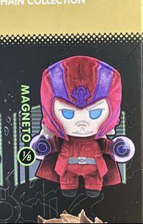 （分類：）位於 。 由 ____mika____ 提交（商品編號 1466894423，圖片 1）。簡介： 。