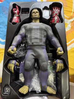 （分類：）位於 。 由 pc_joker 提交（商品編號 1466866801，圖片 1）。簡介： 。