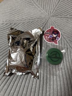 （分類：）位於 。 由 theballball 提交（商品編號 1466919381，圖片 1）。簡介： 。