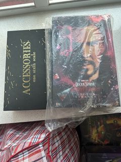 （分類：）位於 。 由 sam492 提交（商品編號 1466322953，圖片 1）。簡介： 。