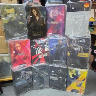 （分類：）位於 。 由 toyzonehk 提交（商品編號 1466798857，圖片 1）。簡介： 。