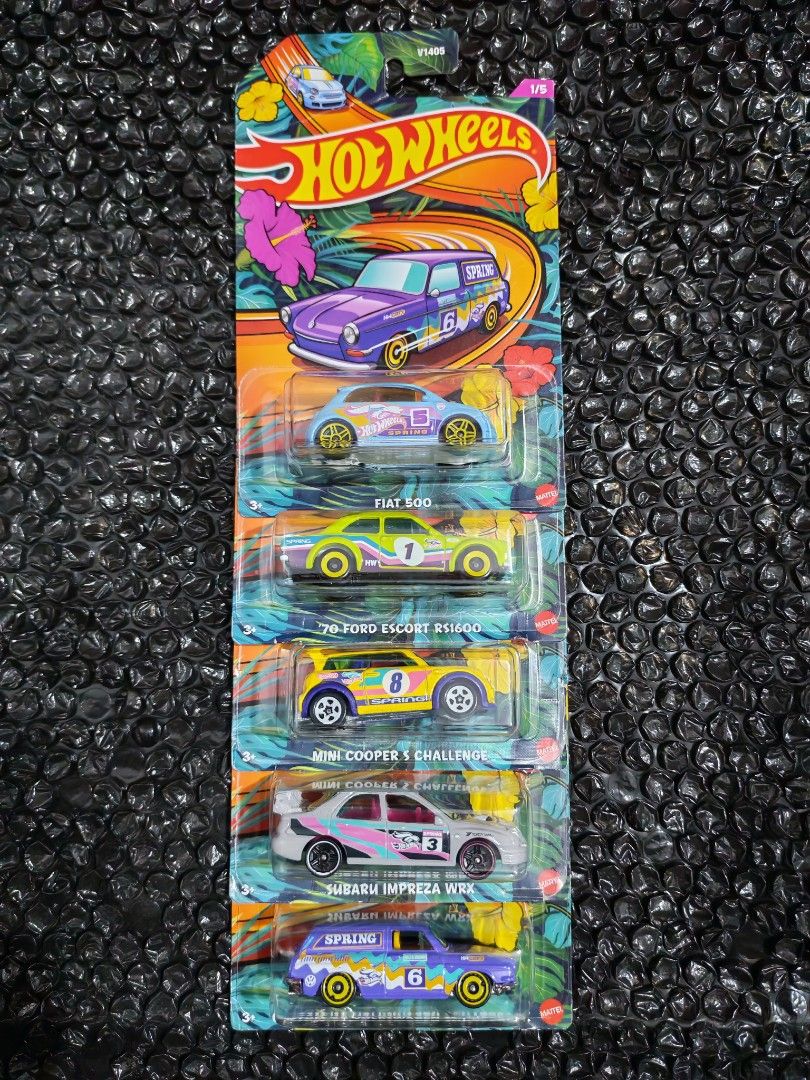 Hot Wheels As Set (Category: Kids Toys) located in Carmona. Submitted by khmmnhn (Listing ID 1466782236, Image 1). Description: Bawal sa maselan.