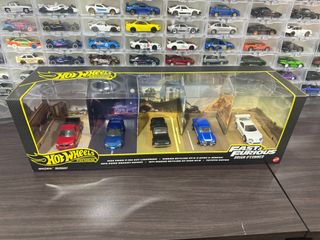 (Category: ) located in . Submitted by goldenriver.ea2e08 (Listing ID 1466784644, Image 1). Description: .