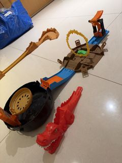 (Category: ) located in . Submitted by louismama (Listing ID 1466915950, Image 1). Description: .