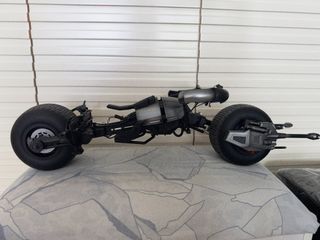 （分類：）位於 。 由 Tf102 提交（商品編號 1466795154，圖片 1）。簡介： 。