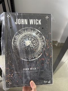 （分類：）位於 。 由 ken_wong_ 提交（商品編號 1466932337，圖片 1）。簡介： 。