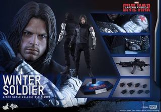 （分類：）位於 。 由 peterspiderss 提交（商品編號 1466869899，圖片 1）。簡介： 。