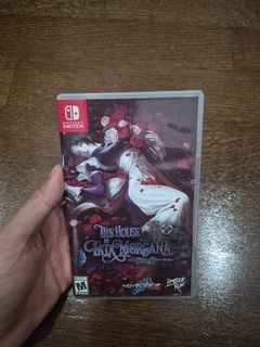 (Category: ) located in . Submitted by jade073 (Listing ID 1466789176, Image 1). Description: .