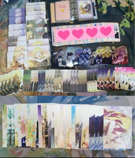 (Category: ) located in . Submitted by haesulee (Listing ID 1466864671, Image 1). Description: .